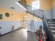 Appartamento in vendita di 243 m² in Località Santo...