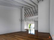 Appartamento in vendita di 243 m² in Lucio Riccobelli