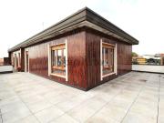 Appartamento in vendita di 243 m² in Piazza Giuseppe...