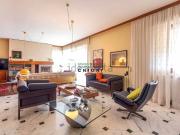 Appartamento in vendita di 243 m² in Piazza Nazioni...