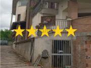 Appartamento in vendita di 243 m² in Strada Montagna