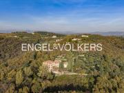 Appartamento in vendita di 243 m² in Strada Monte Arzan