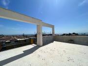 Appartamento in vendita di 243 m² in Via Antonello da...