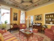 Appartamento in vendita di 243 m² in Via Arancio, 29