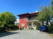 Appartamento in vendita di 166 m² in Via...
