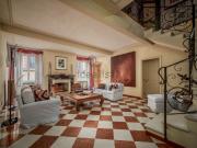 Appartamento in vendita di 243 m² in Via del Carbone, 4