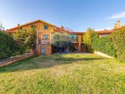 Appartamento in vendita di 243 m² in Via Del fosso di...