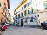 Appartamento in vendita di 243 m² in Via della Faggiola,...