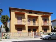 Appartamento in vendita di 243 m² in Via Francesco Paolo...