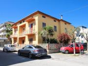 Appartamento in vendita di 243 m² in Via Francesco Paolo...