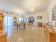 Appartamento in vendita di 243 m² in Via Gambasca, 30