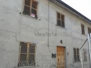 Appartamento in vendita di 243 m² in Via Guglielmo Marconi