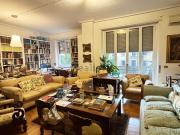 Appartamento in vendita di 243 m² in Via Lorenzo Il...