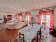 Appartamento in vendita di 243 m² in Via Maresciallo...