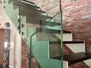 Appartamento in vendita di 243 m² in Via Principe Amedeo