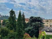 Appartamento in vendita di 243 m² in Via Rocca D&apos Anfo
