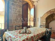 Appartamento in vendita di 243 m² in Via Roma