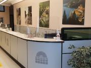 Appartamento in vendita di 243 m² in Via Siega, 6