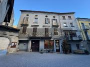 Appartamento in vendita di 243 m² in Via Vittorio...