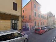 Appartamento in vendita di 2440 m² in Piazza Cosmini