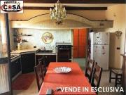 Appartamento in vendita di 244 m²