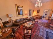 Appartamento in vendita di 244 m² in Corso Rosselli, 9