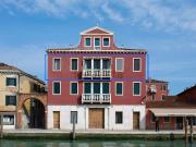 Appartamento in vendita di 244 m² in Fondamenta venier