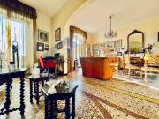 Appartamento in vendita di 244 m² in Piazza del Popolo, 8