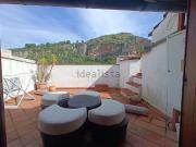 Appartamento in vendita di 244 m² in Piazza della Repubblica