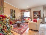 Appartamento in vendita di 244 m² in Via A. Agnelli, 29