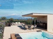 Appartamento in vendita di 244 m² in Via Bell&apos Italia