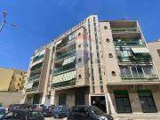 Appartamento in vendita di 244 m² in Via Boemondo D&apos...