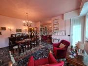 Appartamento in vendita di 244 m² in Via Domenico Paoli