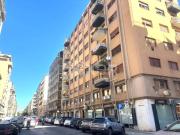 Appartamento in vendita di 244 m² in Via F. Petrarca, 5
