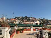 Appartamento in vendita di 244 m² in Via Giuseppe Piazzi, 45