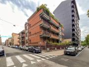 Appartamento in vendita di 244 m² in Via Giuseppe Talucchi
