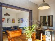 Appartamento in vendita di 244 m² in Via Irnerio