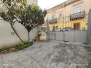 Appartamento in vendita di 244 m² in Via Molara