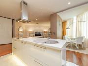 Appartamento in vendita di 244 m² in Via Monteleone, 18