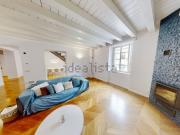 Appartamento in vendita di 244 m² in Via Ottobre, 7