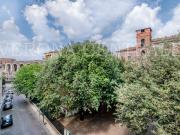 Appartamento in vendita di 244 m² in Via Pietro Frattini