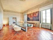 Appartamento in vendita di 244 m² in Via Porta Dipinta