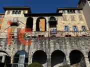 Appartamento in vendita di 244 m² in Via San Giacomo