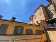 Appartamento in vendita di 244 m² in Via San Giacomo
