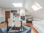 Appartamento in vendita di 244 m² in Via San Rocco, 3