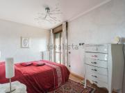 Appartamento in vendita di 244 m² in Via San Rocco, 3