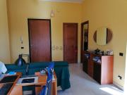 Appartamento in vendita di 244 m² in Via Santa Maddalena, 19