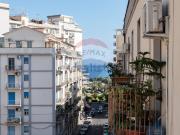 Appartamento in vendita di 244 m² in Via Umberto I, 330