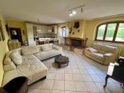 Appartamento in vendita di 245 m²