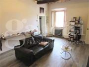 Appartamento in vendita di 245 m²